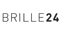 brille24
