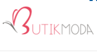 butik moda