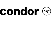 condor
