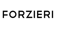 forzieri