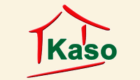 kaso logo