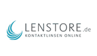 lenstore