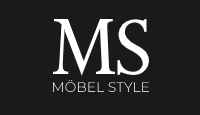 moebol style logo