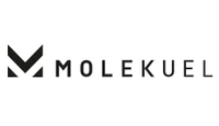 molekule