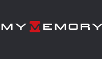 mymemory