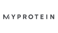 myprotein logo