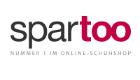 spartoo