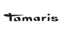 tamaris logo