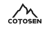 cotosen