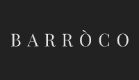 barocco gutschein