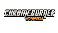 chromeburner ;pgp