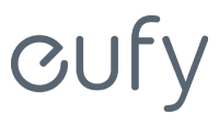 eufy logo