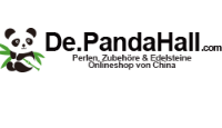 panda hall
