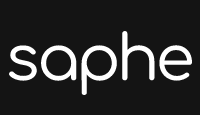 saphe