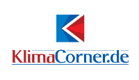 Klimacorner