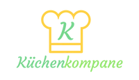 Küchenkompane Küchenkompane