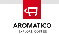 Aromatico