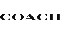 coach