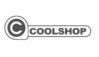 Coolshop
