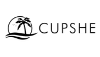 cupshe