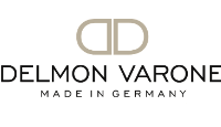 DELMON VARONE