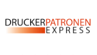 Druckerpatronenexpress