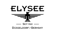 Elysee Uhren
