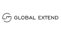 Global Extend