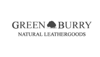 Greenburry