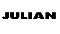 julian fashion