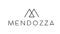Mendozza