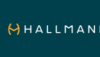 Optik hallman