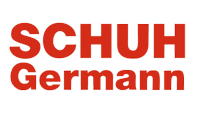 schuh Germann