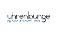 uhrenlounge
