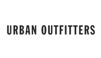 urban outfitters