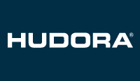 Hudora