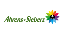 as garten