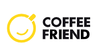 Coffee friend