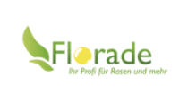 florade