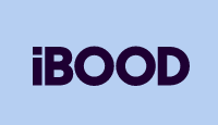 iBOOD