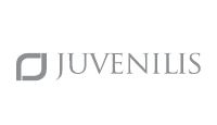 juvenilis