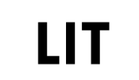 LIT activewear