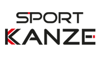 sport kanze