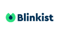 Blinkist Gutschein