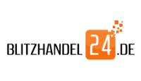 Blitzhandel
