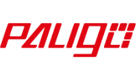 Paligo