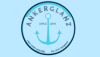 ANKERGLANZ
