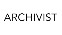 ARCHIVIST