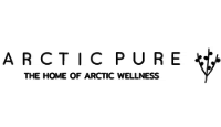 Arctic Pure