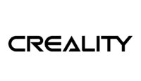 creality